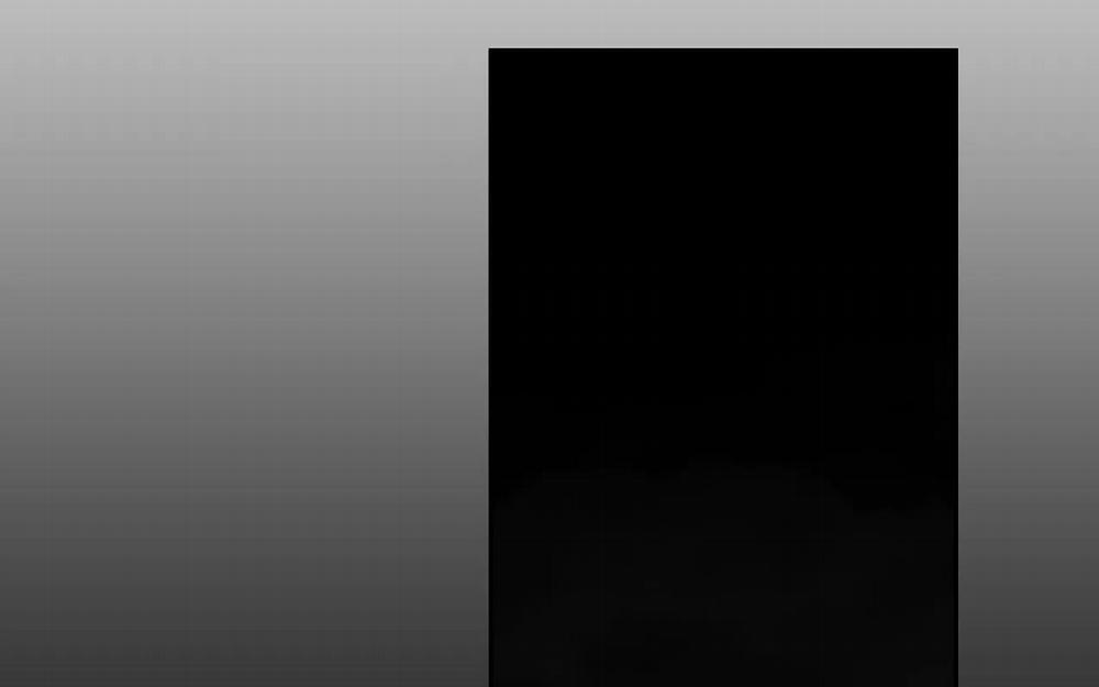 Khi Đôi Chân Thôi Bước 69 trang 212