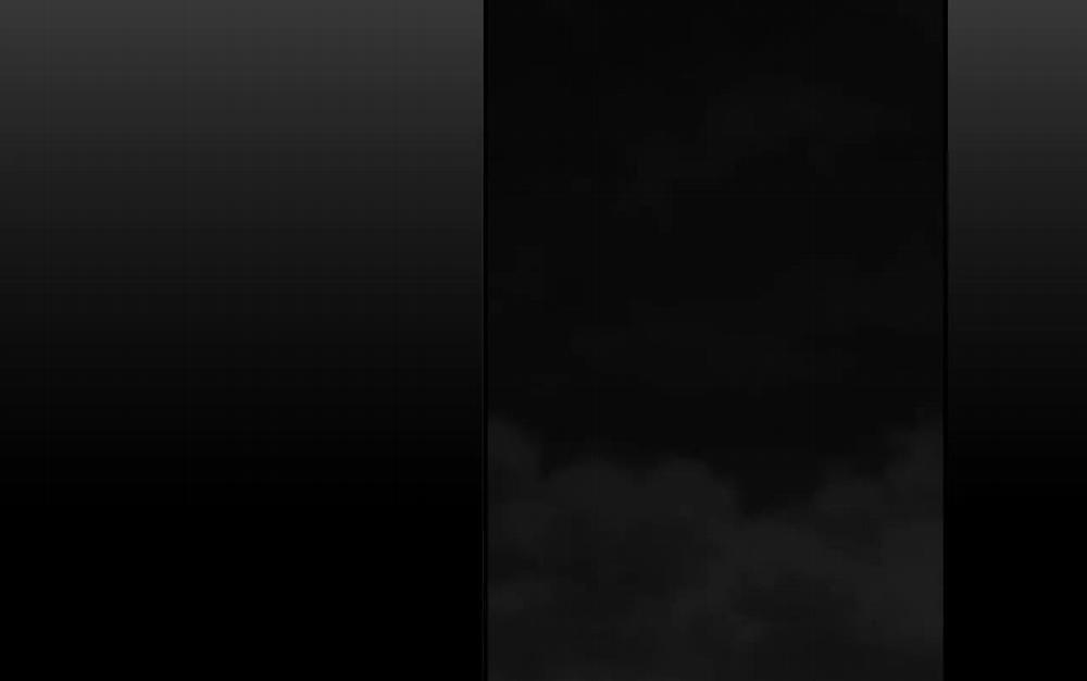 Khi Đôi Chân Thôi Bước 69 trang 213