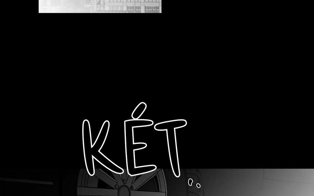 Khi Đôi Chân Thôi Bước 69 trang 218