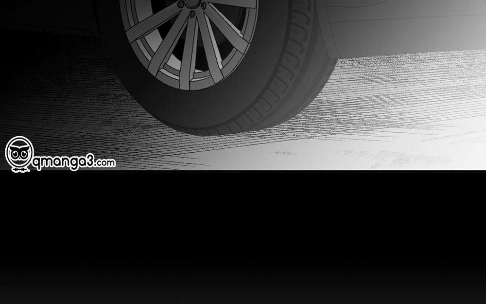 Khi Đôi Chân Thôi Bước 69 trang 219