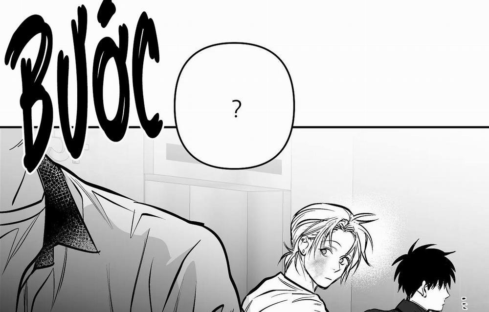 Khi Đôi Chân Thôi Bước 69 trang 22