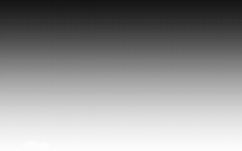 Khi Đôi Chân Thôi Bước 69 trang 220