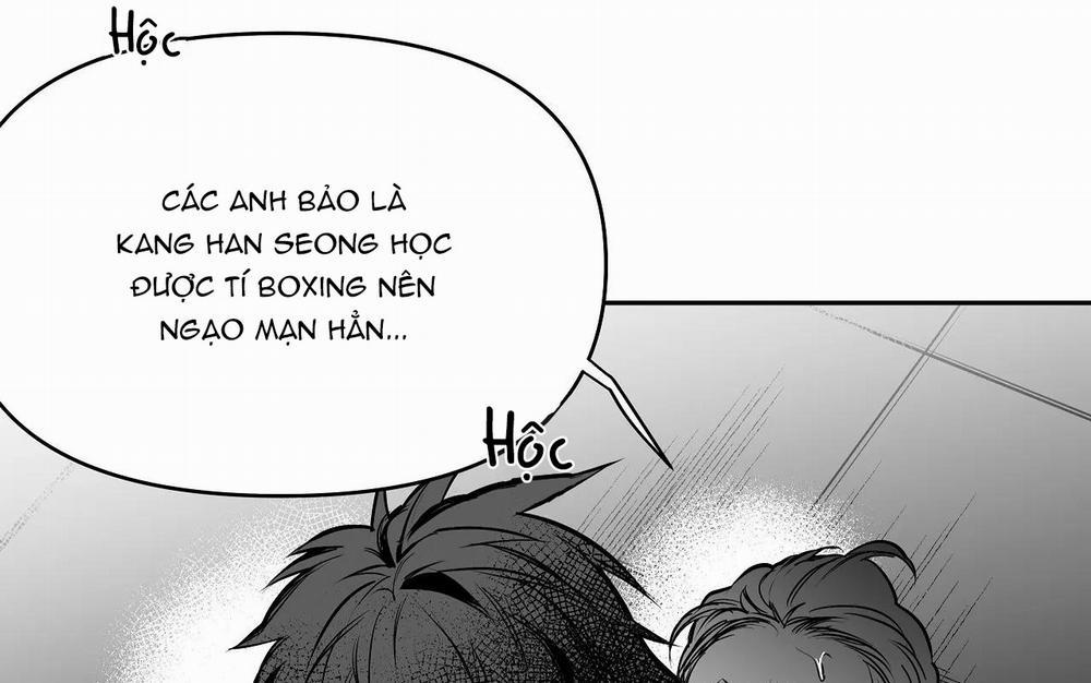 Khi Đôi Chân Thôi Bước 69 trang 221