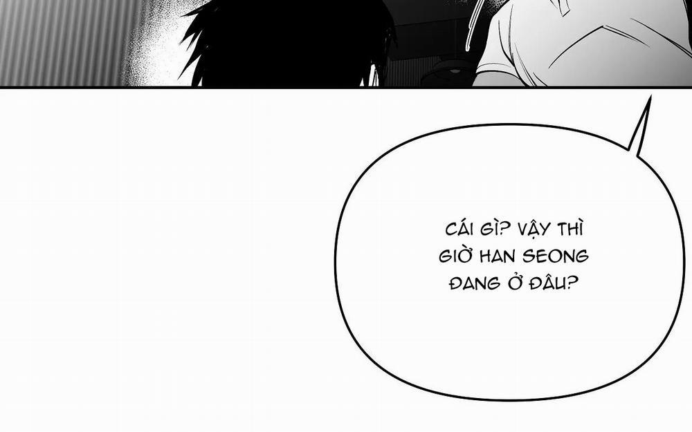 Khi Đôi Chân Thôi Bước 69 trang 224