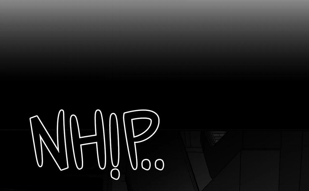 Khi Đôi Chân Thôi Bước 69 trang 226