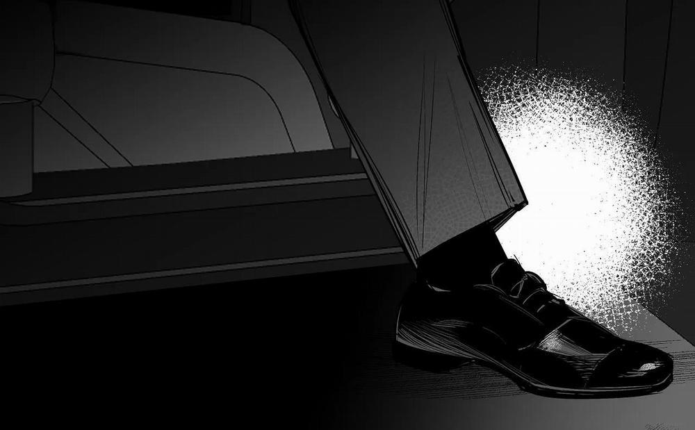 Khi Đôi Chân Thôi Bước 69 trang 227