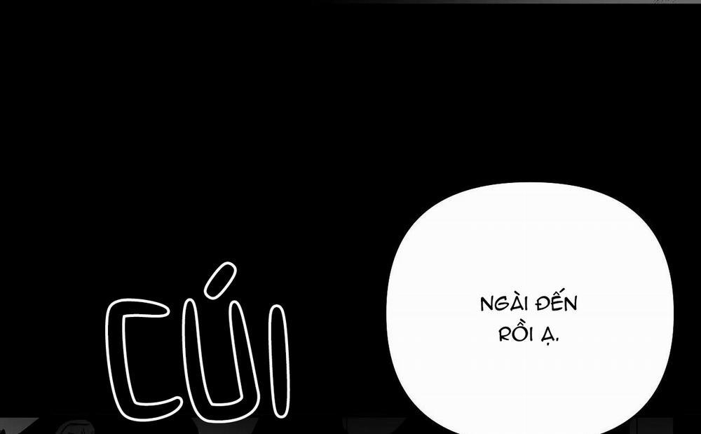 Khi Đôi Chân Thôi Bước 69 trang 228