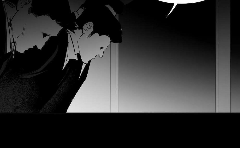 Khi Đôi Chân Thôi Bước 69 trang 229