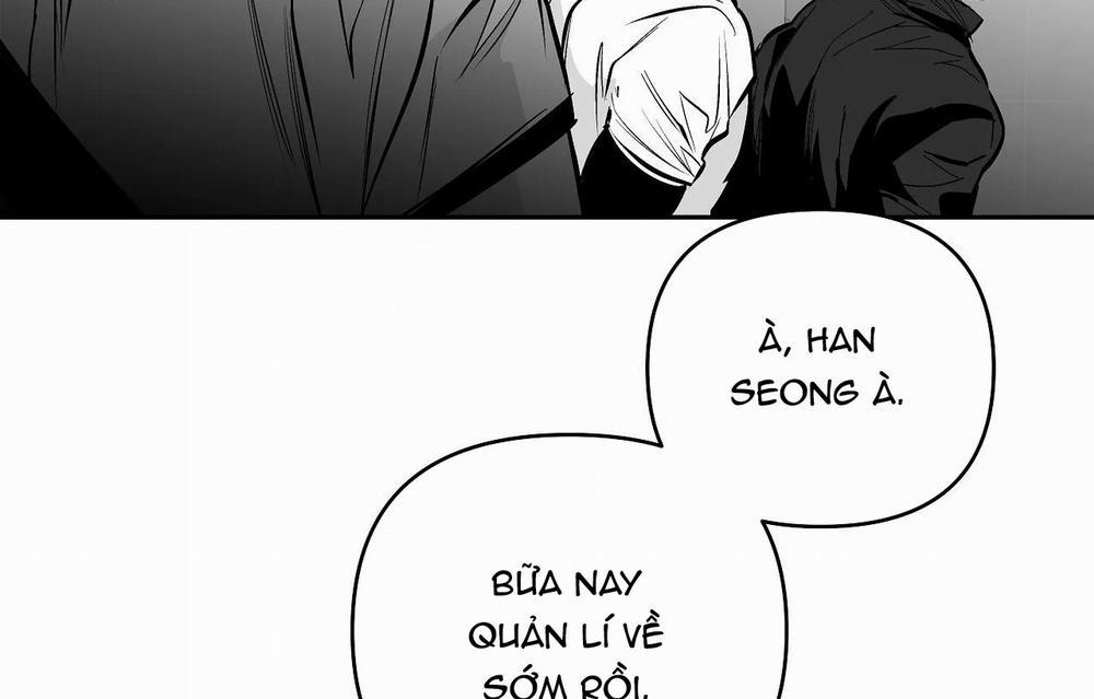 Khi Đôi Chân Thôi Bước 69 trang 23