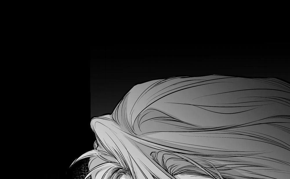 Khi Đôi Chân Thôi Bước 69 trang 231