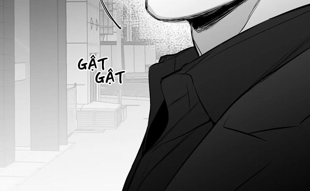 Khi Đôi Chân Thôi Bước 69 trang 233