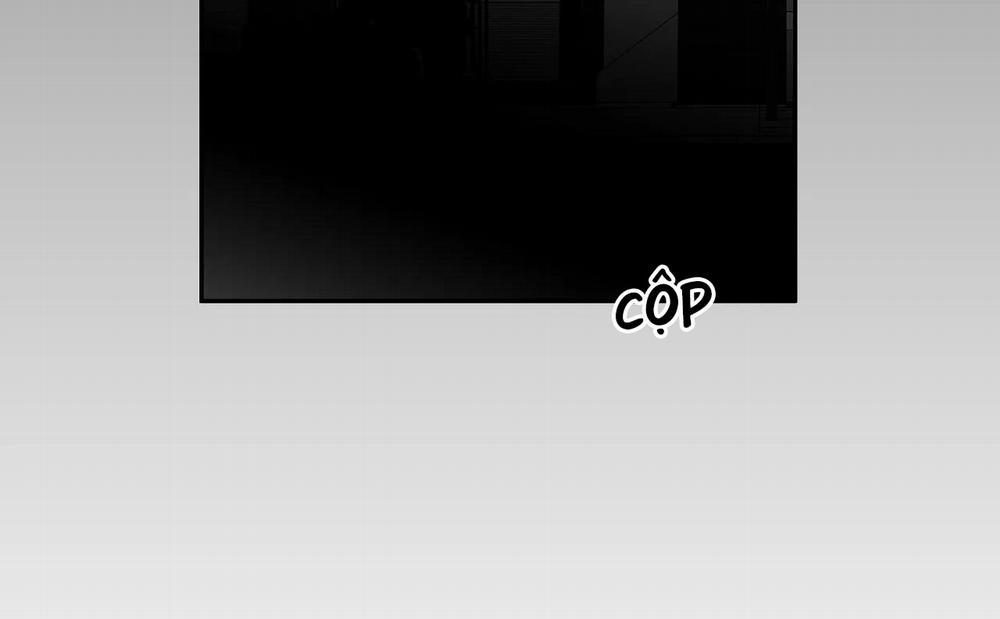 Khi Đôi Chân Thôi Bước 69 trang 237