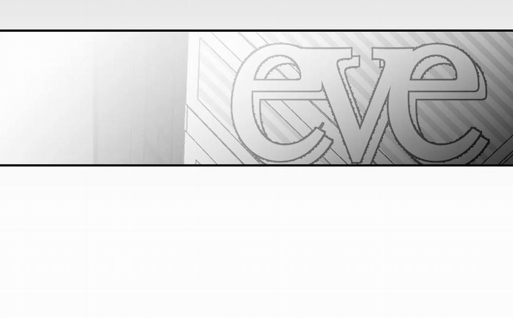 Khi Đôi Chân Thôi Bước 69 trang 238