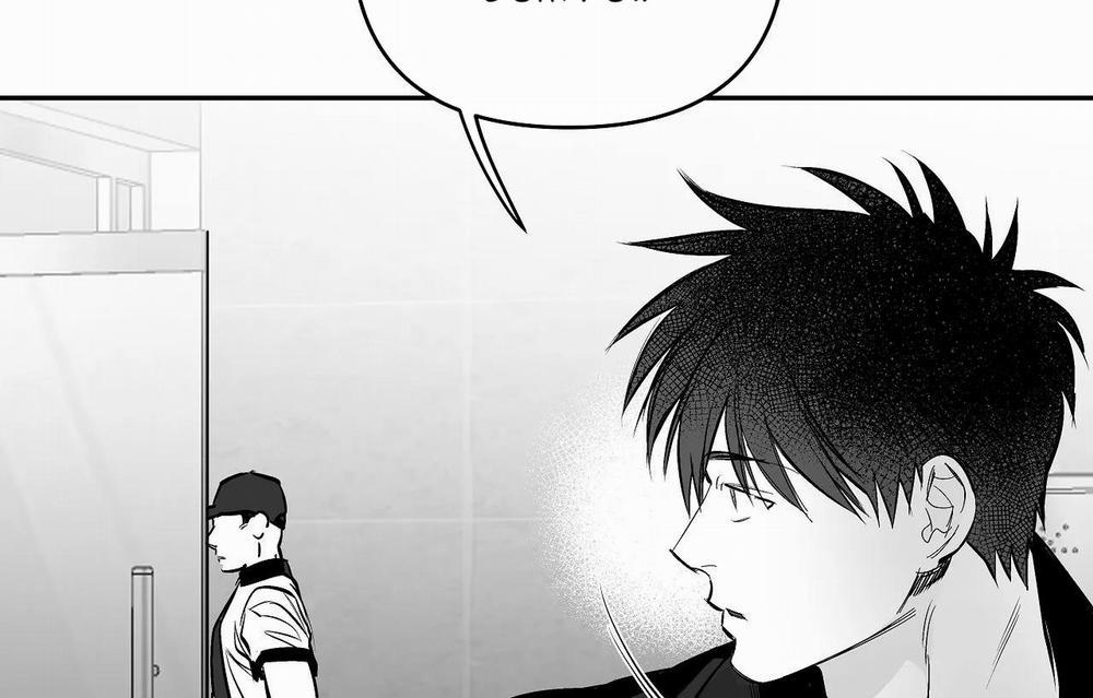 Khi Đôi Chân Thôi Bước 69 trang 24