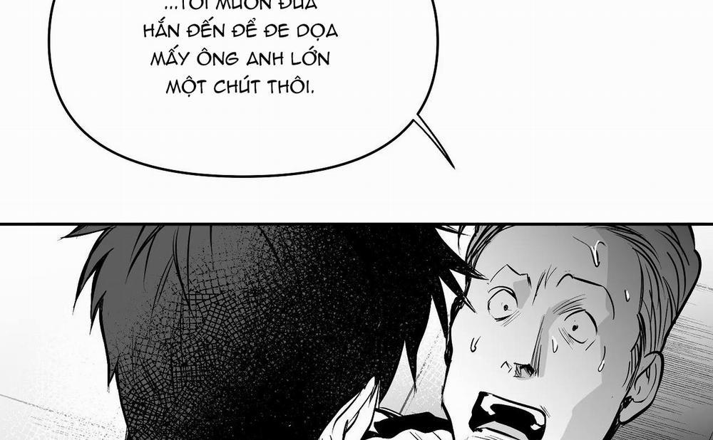 Khi Đôi Chân Thôi Bước 69 trang 240
