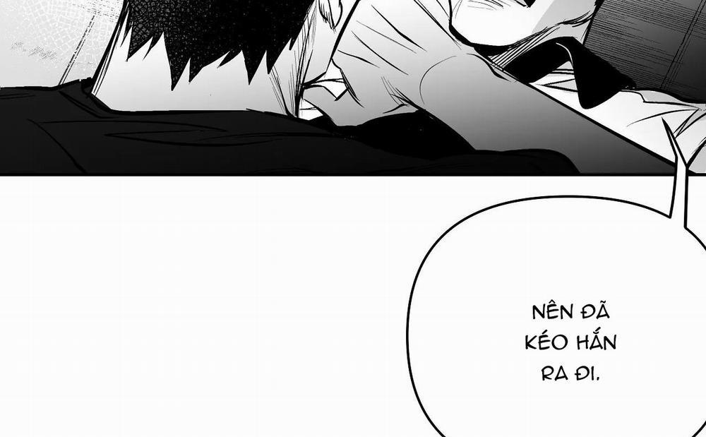 Khi Đôi Chân Thôi Bước 69 trang 241