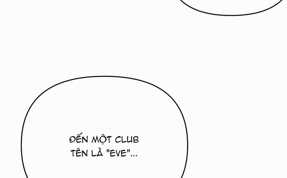 Khi Đôi Chân Thôi Bước 69 trang 242