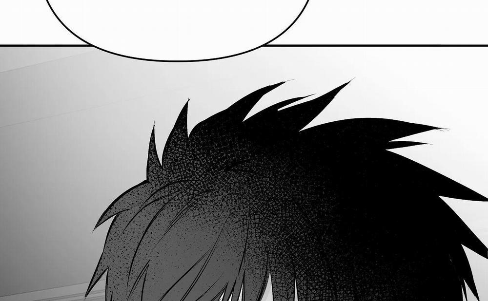 Khi Đôi Chân Thôi Bước 69 trang 243