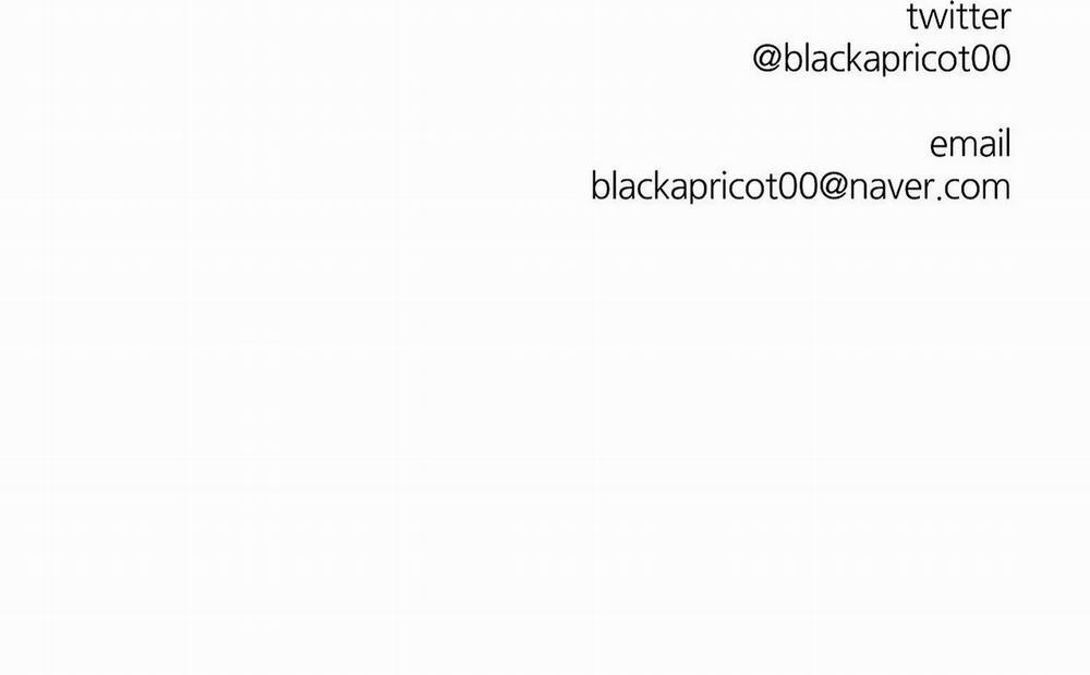 Khi Đôi Chân Thôi Bước 69 trang 248