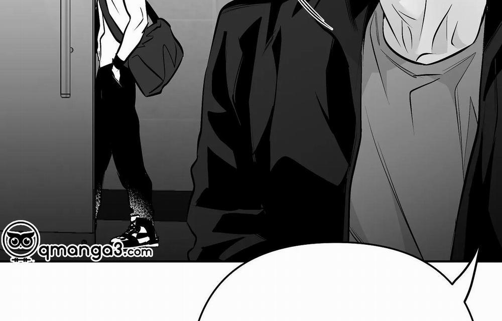 Khi Đôi Chân Thôi Bước 69 trang 25