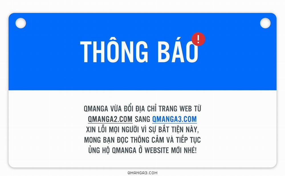 Khi Đôi Chân Thôi Bước 69 trang 250