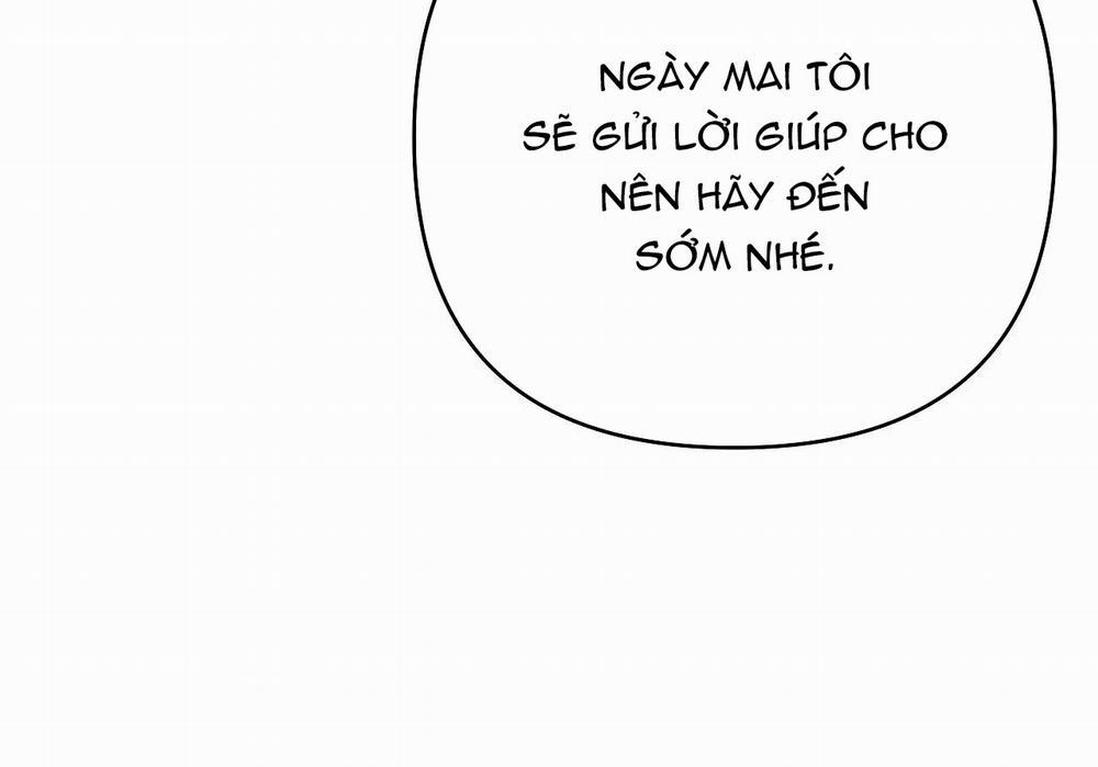 Khi Đôi Chân Thôi Bước 69 trang 26
