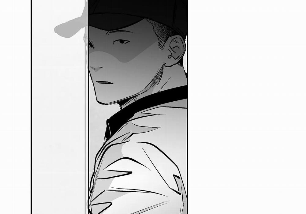 Khi Đôi Chân Thôi Bước 69 trang 28