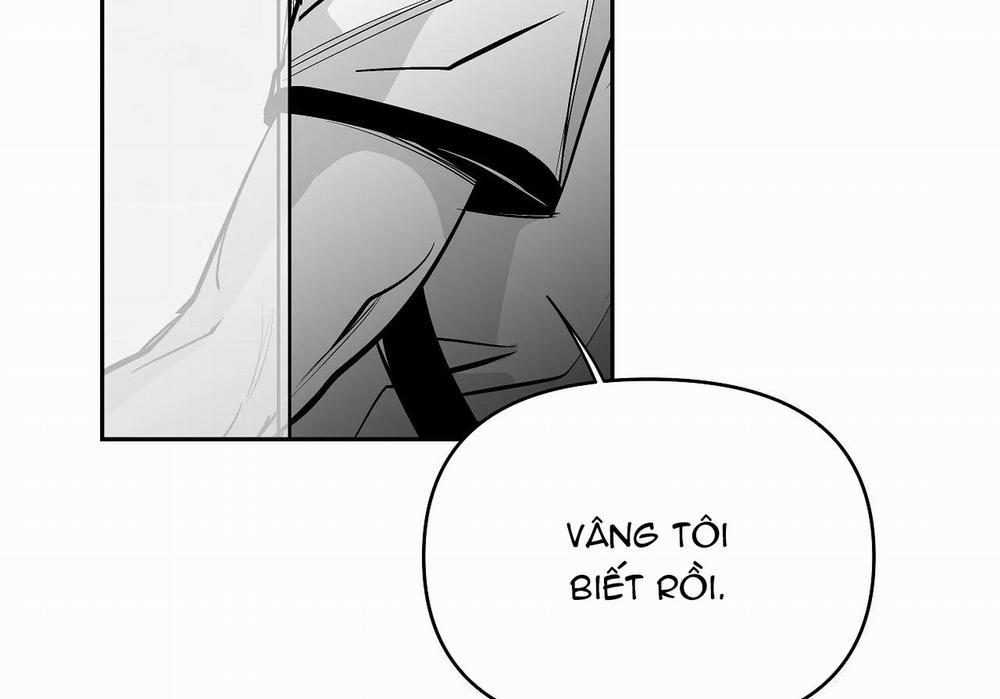 Khi Đôi Chân Thôi Bước 69 trang 29