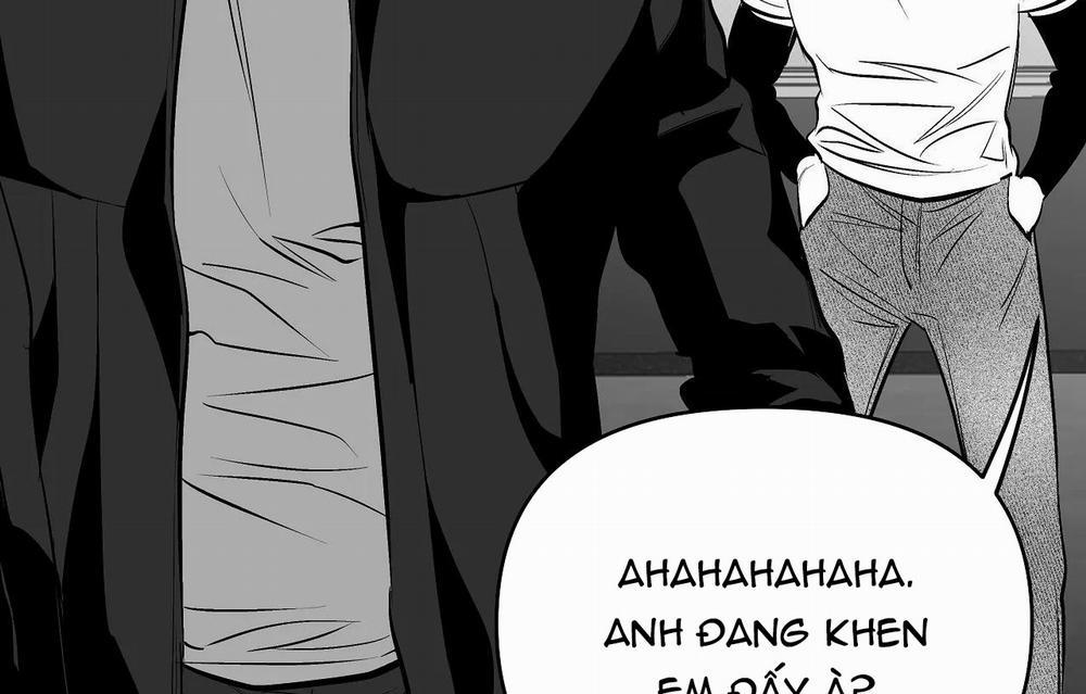 Khi Đôi Chân Thôi Bước 69 trang 3