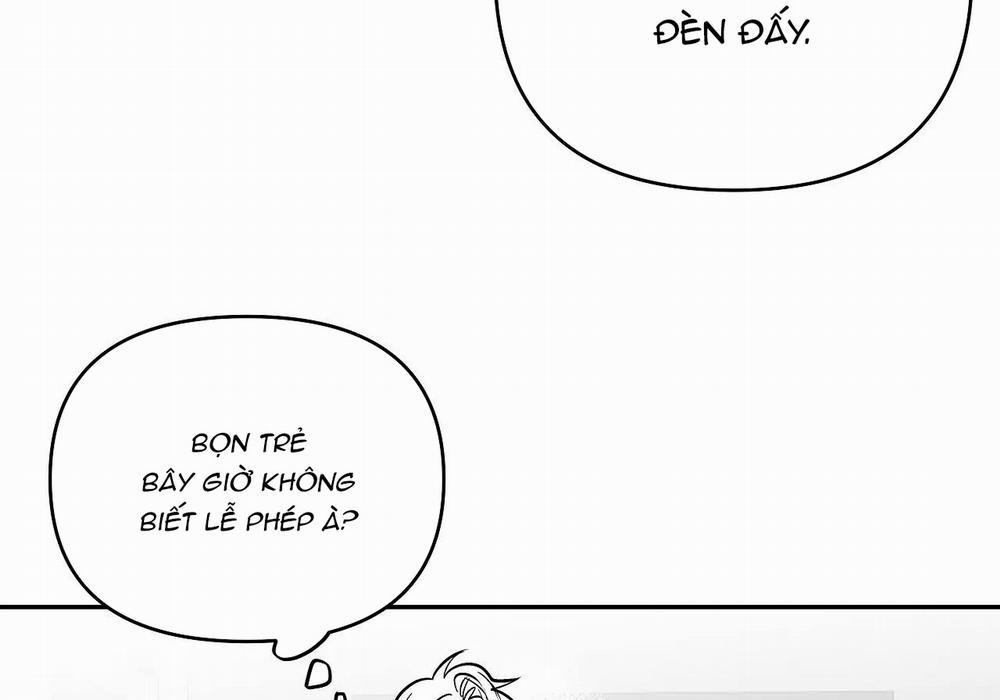 Khi Đôi Chân Thôi Bước 69 trang 32