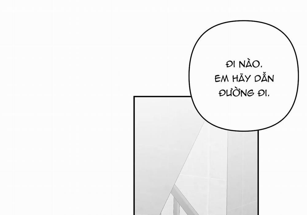 Khi Đôi Chân Thôi Bước 69 trang 34