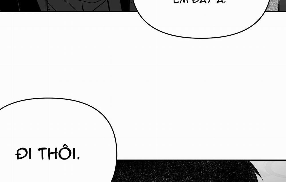 Khi Đôi Chân Thôi Bước 69 trang 4