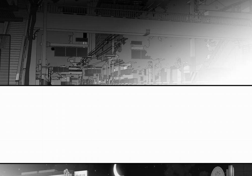 Khi Đôi Chân Thôi Bước 69 trang 41