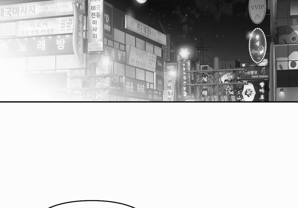 Khi Đôi Chân Thôi Bước 69 trang 42