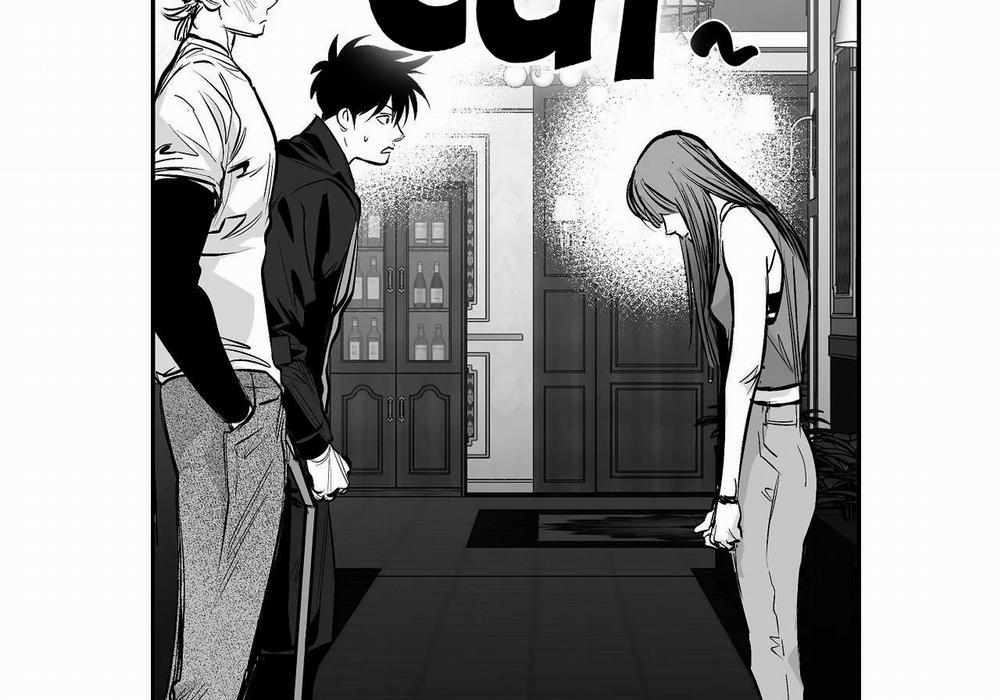 Khi Đôi Chân Thôi Bước 69 trang 44