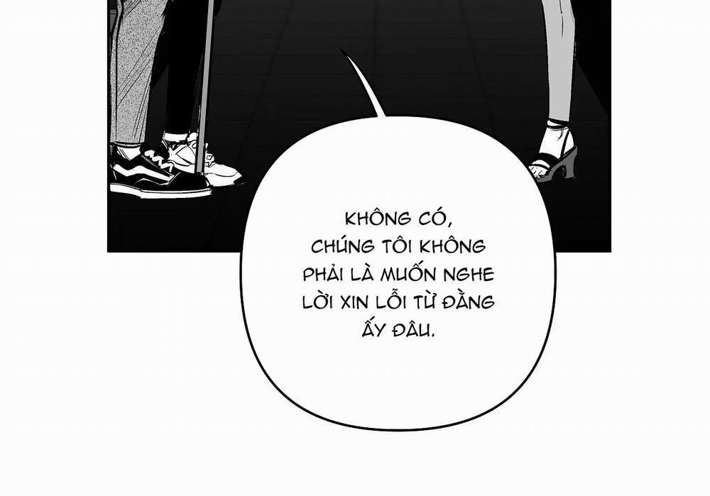 Khi Đôi Chân Thôi Bước 69 trang 45