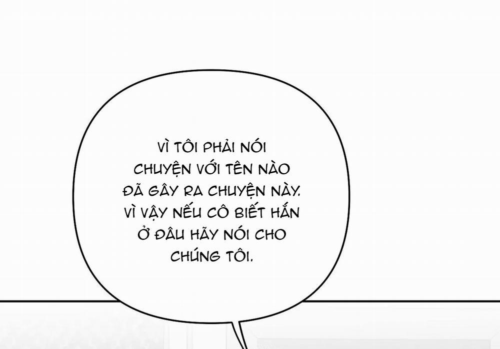 Khi Đôi Chân Thôi Bước 69 trang 46