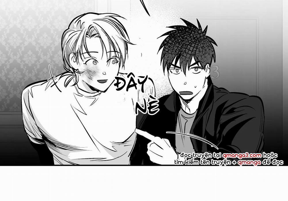 Khi Đôi Chân Thôi Bước 69 trang 47