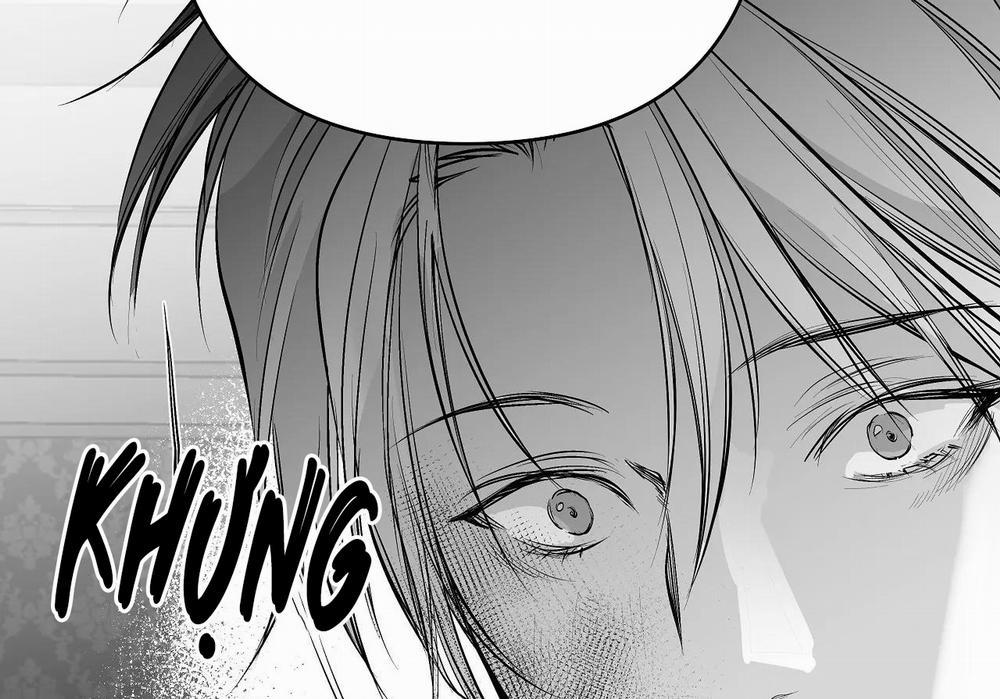 Khi Đôi Chân Thôi Bước 69 trang 49