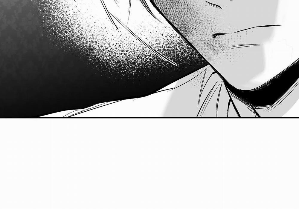 Khi Đôi Chân Thôi Bước 69 trang 50