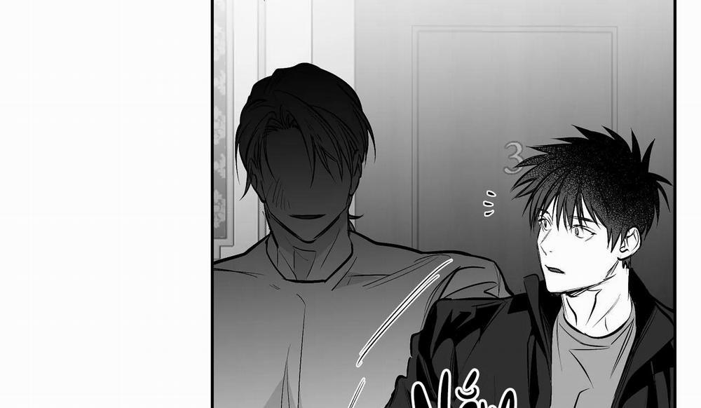 Khi Đôi Chân Thôi Bước 69 trang 55