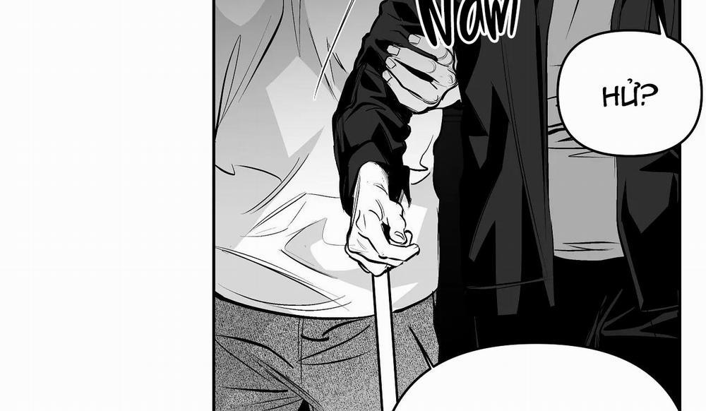 Khi Đôi Chân Thôi Bước 69 trang 56