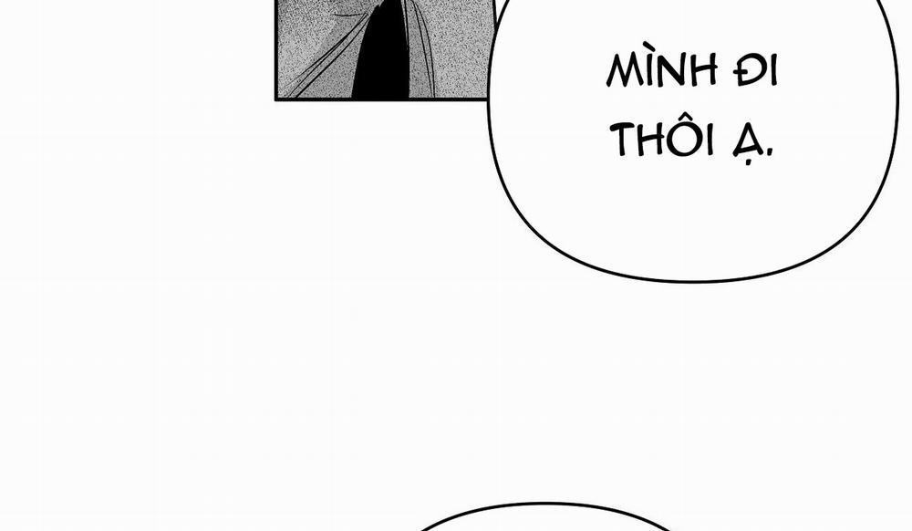 Khi Đôi Chân Thôi Bước 69 trang 57