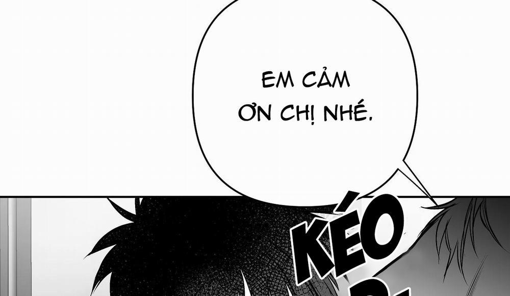 Khi Đôi Chân Thôi Bước 69 trang 58