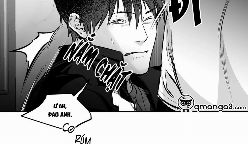 Khi Đôi Chân Thôi Bước 69 trang 59