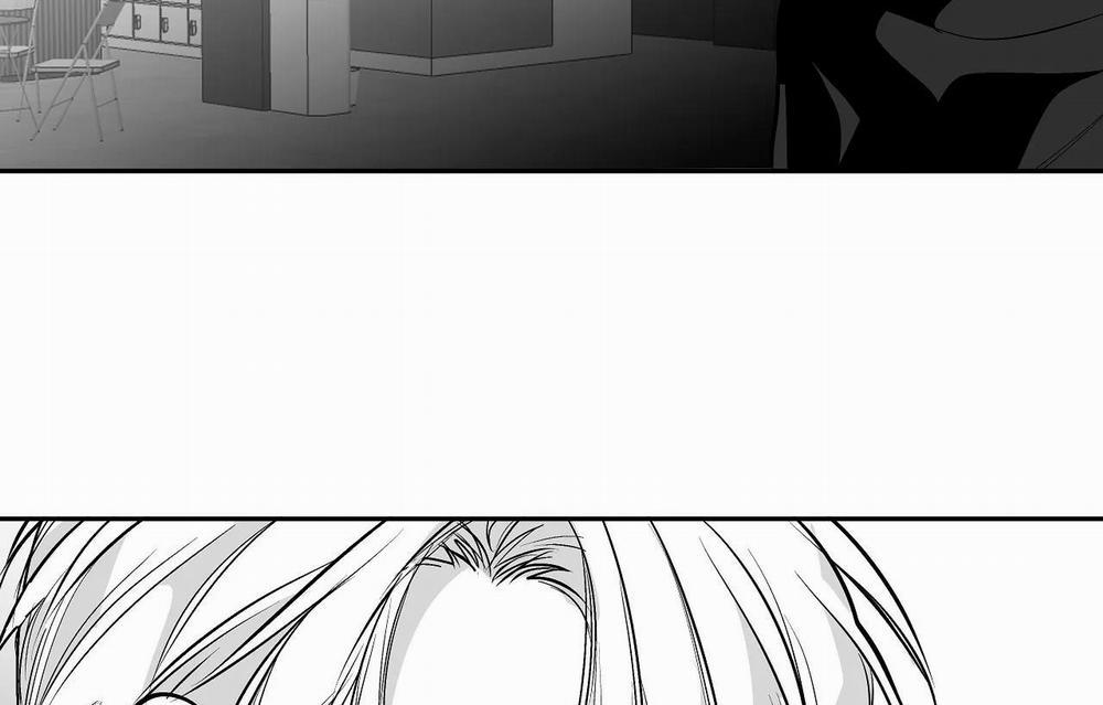 Khi Đôi Chân Thôi Bước 69 trang 6