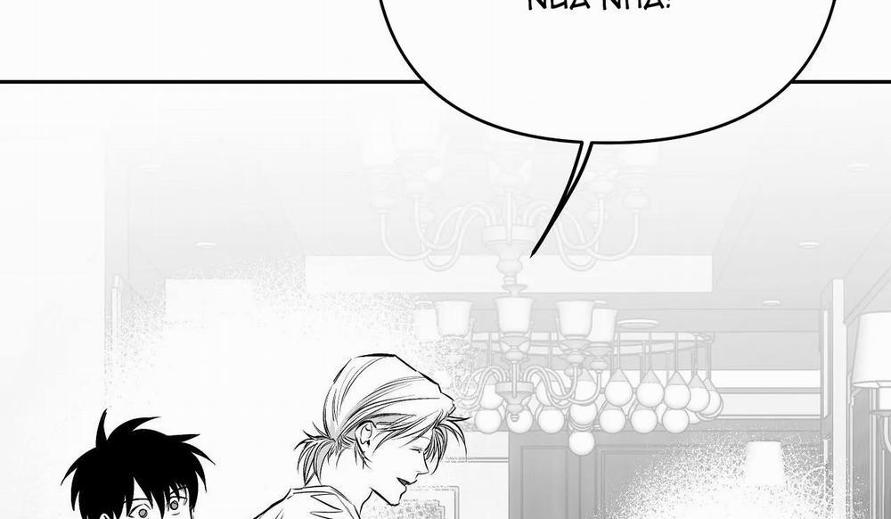 Khi Đôi Chân Thôi Bước 69 trang 61