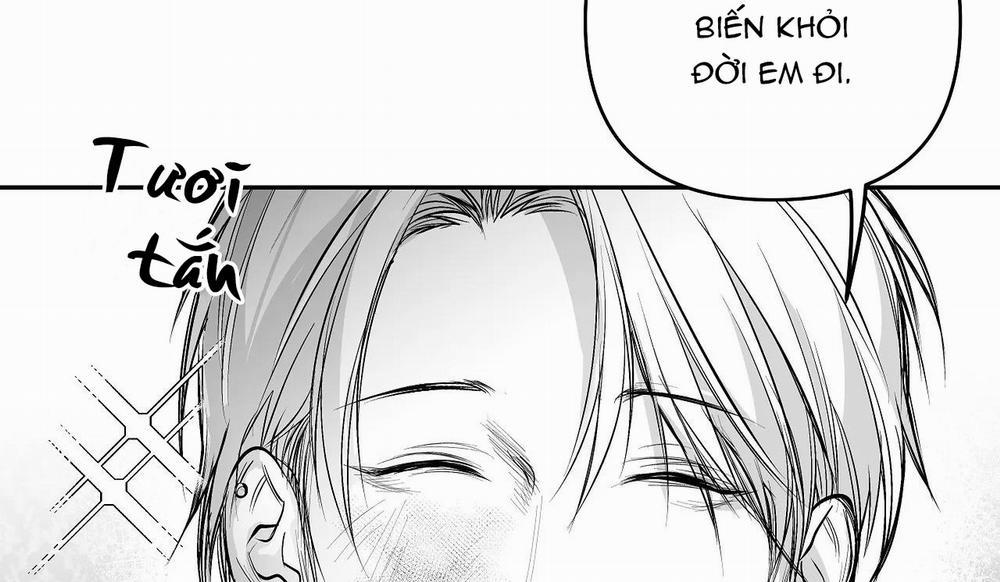 Khi Đôi Chân Thôi Bước 69 trang 65