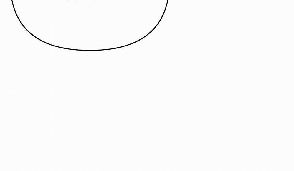 Khi Đôi Chân Thôi Bước 69 trang 67