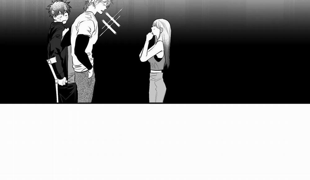 Khi Đôi Chân Thôi Bước 69 trang 69